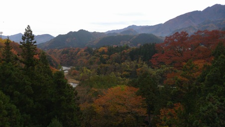 Enlarge photo 2