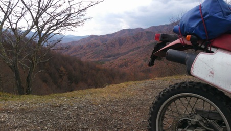 Enlarge photo 10