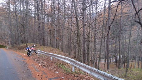 Enlarge photo 14
