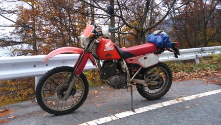 Enlarge photo 17
