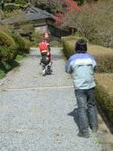 Enlarge photo 9