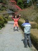 Enlarge photo 10