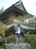 Enlarge photo 15