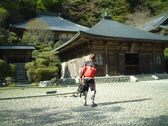 Enlarge photo 12