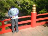 Enlarge photo 19