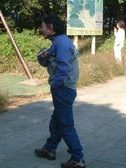 Enlarge photo 2
