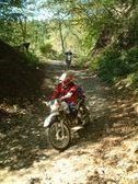 Enlarge photo 6