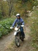 Enlarge photo 24