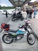 Enlarge photo 2