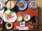 Enlarge photo 19