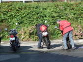 Enlarge photo 21