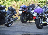 Enlarge photo 22