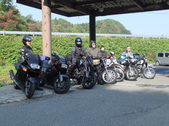 Enlarge photo 23