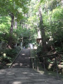 Enlarge photo 26