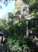 Enlarge photo 29