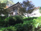 Enlarge photo 31