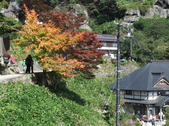 Enlarge photo 32