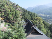 Enlarge photo 35