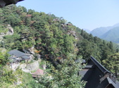 Enlarge photo 36