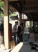 Enlarge photo 37