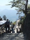 Enlarge photo 38