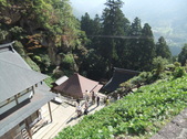 Enlarge photo 39
