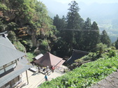 Enlarge photo 40