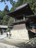 Enlarge photo 47