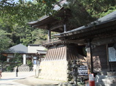 Enlarge photo 48