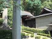Enlarge photo 49