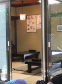 Enlarge photo 55