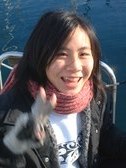 Enlarge photo 30
