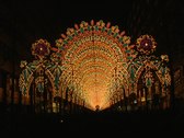 Enlarge photo 29