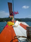 Enlarge photo 26