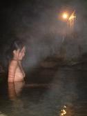 Enlarge photo 34