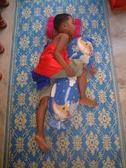 Enlarge photo 42