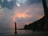 Enlarge photo 40