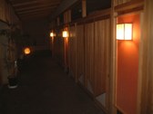 Enlarge photo 33