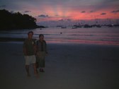 Enlarge photo 27