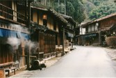 Enlarge photo 13