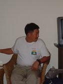 Enlarge photo 17