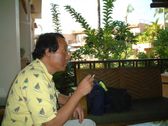 Enlarge photo 1