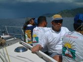 Enlarge photo 23