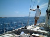 Enlarge photo 25