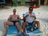 Enlarge photo 31