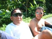Enlarge photo 38