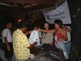 Enlarge photo 42