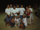 Enlarge photo 43