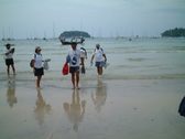 Enlarge photo 49