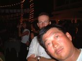 Enlarge photo 55